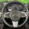daihatsu copen 2021 quick_quick_LA400K_LA400K-0045148 image 11