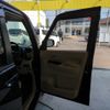 mitsubishi ek-space 2021 -MITSUBISHI--ek Space 5AA-B34A--B34A-0007772---MITSUBISHI--ek Space 5AA-B34A--B34A-0007772- image 24