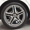 mercedes-benz a-class 2019 -MERCEDES-BENZ 【春日部 302ｾ5516】--Benz A Class 177084--2V041205---MERCEDES-BENZ 【春日部 302ｾ5516】--Benz A Class 177084--2V041205- image 5