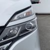 nissan serena 2017 -NISSAN--Serena DAA-GC27--GC27-016728---NISSAN--Serena DAA-GC27--GC27-016728- image 24