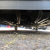 honda n-wgn 2017 CFJ1467033 image 11