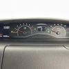 honda n-box 2019 CFJ1526740 image 4