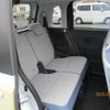 daihatsu move-canbus 2025 quick_quick_5BA-LA850S_LA850S-0104547 image 7