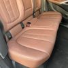 bmw x6 2021 -BMW 【名変中 】--BMW X6 GT8230S--09G38994---BMW 【名変中 】--BMW X6 GT8230S--09G38994- image 12