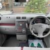 daihatsu move-conte 2011 -DAIHATSU--Move Conte DBA-L575S--L575S-0134683---DAIHATSU--Move Conte DBA-L575S--L575S-0134683- image 16