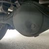 isuzu elf-truck 2016 GOO_NET_EXCHANGE_0541786A30250512W003 image 30