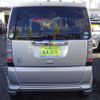 honda n-box 2013 -HONDA 【名変中 】--N BOX JF2--1117258---HONDA 【名変中 】--N BOX JF2--1117258- image 25