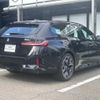 bmw 5-series 2024 -BMW--BMW 5 Series 3CA-22GW20--WBA22GW060CS89***---BMW--BMW 5 Series 3CA-22GW20--WBA22GW060CS89***- image 2