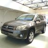 toyota rav4 2010 CFJ1783202 image 7