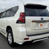 toyota land-cruiser-prado 2019 CFJ1832705 image 13
