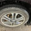 honda n-box 2015 -HONDA--N BOX DBA-JF1--JF1-1666240---HONDA--N BOX DBA-JF1--JF1-1666240- image 8