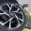 toyota c-hr 2017 -TOYOTA--C-HR DAA-ZYX10--ZYX10-2037448---TOYOTA--C-HR DAA-ZYX10--ZYX10-2037448- image 13