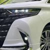 toyota alphard 2024 CFJ1606782 image 13