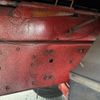mitsubishi-fuso super-great 2012 CFJ0050912 image 16