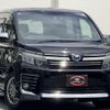 toyota voxy 2017 quick_quick_ZWR80W_ZWR80-0253613 image 2