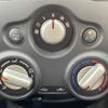 nissan note 2017 -NISSAN--Note DBA-NE12--NE12-202329---NISSAN--Note DBA-NE12--NE12-202329- image 3