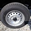 nissan clipper-van 2025 -NISSAN--Clipper Van 5BD-DR17V--DR17V-755***---NISSAN--Clipper Van 5BD-DR17V--DR17V-755***- image 11