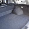 mitsubishi lancer-wagon 2006 CFJ8149727 image 48