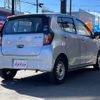 daihatsu mira-e-s 2017 quick_quick_LA350S_LA350S-0044187 image 7