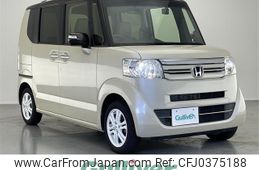 honda n-box 2016 -HONDA--N BOX DBA-JF1--JF1-1884380---HONDA--N BOX DBA-JF1--JF1-1884380-