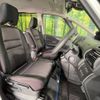 nissan serena 2019 -NISSAN--Serena DAA-HFC27--HFC27-046972---NISSAN--Serena DAA-HFC27--HFC27-046972- image 9