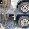 isuzu elf-truck 2004 CFJ1507453 image 9