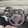 suzuki wagon-r-solio 2007 CFJ1754188 image 15