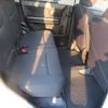 mazda flair 2020 -MAZDA--Flair 5AA-MJ95S--MJ95S-102460---MAZDA--Flair 5AA-MJ95S--MJ95S-102460- image 7