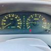 toyota corona-premio 2001 CFJ7509747 image 19