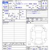 suzuki spacia 2023 -SUZUKI 【名変中 】--Spacia Base MK33V--116610---SUZUKI 【名変中 】--Spacia Base MK33V--116610- image 3