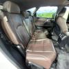 lexus rx 2019 quick_quick_GYL26W_GYL26-0003166 image 9