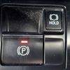 lexus rx 2021 CFJ1608782 image 22