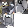 toyota hiace-van 2010 -TOYOTA--Hiace Van CBF-TRH200Kｶｲ--TRH200-0119585---TOYOTA--Hiace Van CBF-TRH200Kｶｲ--TRH200-0119585- image 20