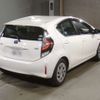 toyota aqua 2020 -TOYOTA 【なにわ 502ﾄ8875】--AQUA DAA-NHP10--NHP10-2658484---TOYOTA 【なにわ 502ﾄ8875】--AQUA DAA-NHP10--NHP10-2658484- image 2