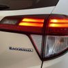 honda vezel 2014 quick_quick_RU3_RU3-1011756 image 16