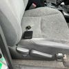 toyota land-cruiser-prado 2005 -TOYOTA--Land Cruiser Prado CBA-TRJ120W--TRJ120-5028864---TOYOTA--Land Cruiser Prado CBA-TRJ120W--TRJ120-5028864- image 10