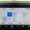 toyota alphard 2019 -TOYOTA--Alphard DBA-AGH35W--AGH35-0038373---TOYOTA--Alphard DBA-AGH35W--AGH35-0038373- image 13