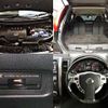 nissan x-trail 2011 -NISSAN--X-Trail LDA-DNT31--DNT31-206824---NISSAN--X-Trail LDA-DNT31--DNT31-206824- image 6
