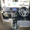 suzuki alto 2023 -SUZUKI--Alto 3BA-HA37S--HA37S-124179---SUZUKI--Alto 3BA-HA37S--HA37S-124179- image 16