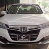 honda accord 2015 CFJ1605838 image 2