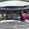 suzuki wagon-r 2013 CFJ1527070 image 19