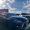 toyota mark-x 2018 -TOYOTA--MarkX DBA-GRX133--GRX133-6006231---TOYOTA--MarkX DBA-GRX133--GRX133-6006231- image 20