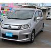 honda freed-spike 2015 -HONDA--Freed Spike DBA-GB3--GB3-1626155---HONDA--Freed Spike DBA-GB3--GB3-1626155- image 6