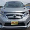 nissan serena 2014 CFJ1690572 image 15