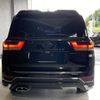toyota land-cruiser 2023 CFJ1538165 image 3