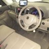 suzuki spacia 2014 -SUZUKI 【岐阜 582ﾕ6416】--Spacia MK32S--165708---SUZUKI 【岐阜 582ﾕ6416】--Spacia MK32S--165708- image 4