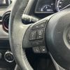 mazda cx-3 2015 CFJ1795249 image 3