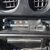 suzuki jimny 1997 CFJ1117645 image 24