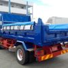 hino ranger 2012 GOO_NET_EXCHANGE_0840390A30250729W001 image 7