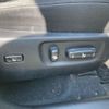 toyota sai 2014 -TOYOTA--SAI DAA-AZK10--AZK10-2083221---TOYOTA--SAI DAA-AZK10--AZK10-2083221- image 14